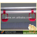 hot sale automatic poultry farm drinker for chicken and broiler and breeder